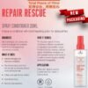 Schwarzkopf BC Bonacure Spray Conditioner 200ML