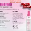 Schwarzkopf BC Bonacure Spray Conditioner 200ML