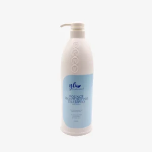 79477136.webp GLU Simply Natural Bounce Moisturizing Shampoo 1000ml