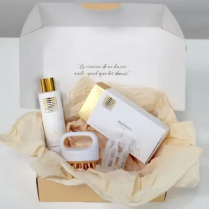 79545224.webp Innovatis Stem Cells Lotion Home Kit