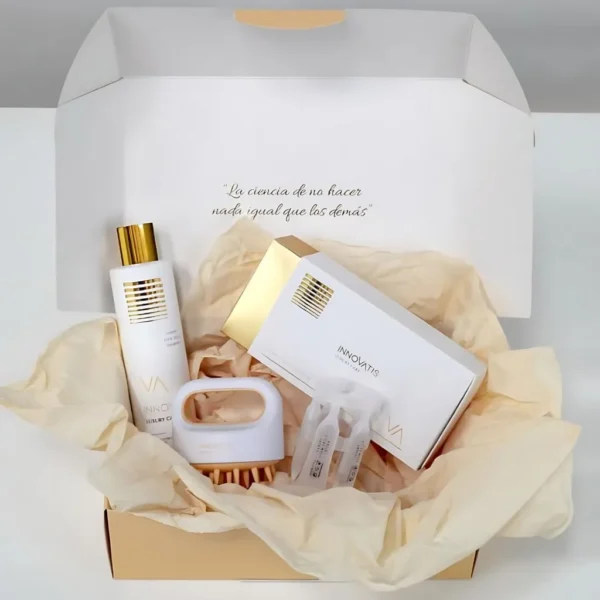 79545224.webp Innovatis Stem Cells Lotion Home Kit