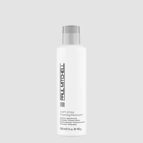 80979374.webp PM Foaming Pommade 150ml
