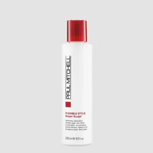 80979399.webp PM Super Sculpt Styling Liquid 250ml