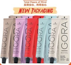9ba8ef6bb02648a3feef2352d738a811.jpeg Schwarzkopf Professional Igora Royal Hair Dye Color 60ml