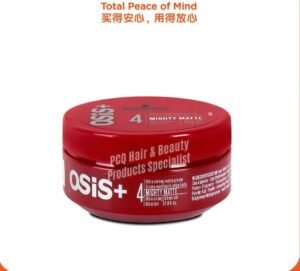 f1952e7d3bba99880d986c2624949a7c-e1736416536842.jpeg Schwarzkopf Osis Mighty Matte 85ML