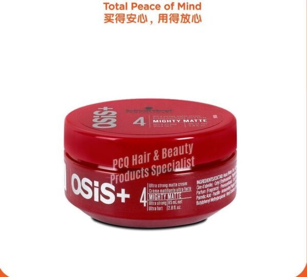f1952e7d3bba99880d986c2624949a7c-e1736416536842.jpeg Schwarzkopf Osis Mighty Matte 85ML