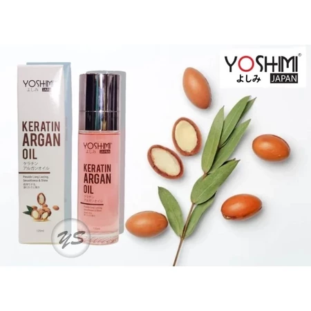 my-11134207-7r98r-lqx5roe48tfbb6@resize_w450_nl.webp YOSHIMI ARGAN TREATMENT Oil