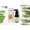 YOSHIMI REVIVE TONIC 120ML