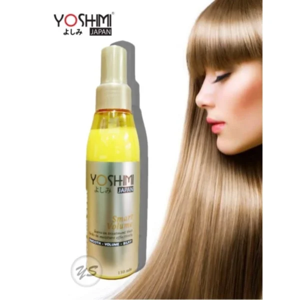 my-11134207-7r98y-lqx6iao41eec28.webp Yoshimi Smart Volume 130ml