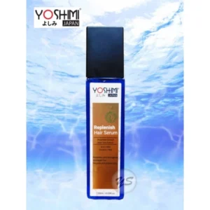 my-11134207-7r98z-lqx5roe4efp39a.webp YOSHIMI CRYSTAL REPAIR Serum