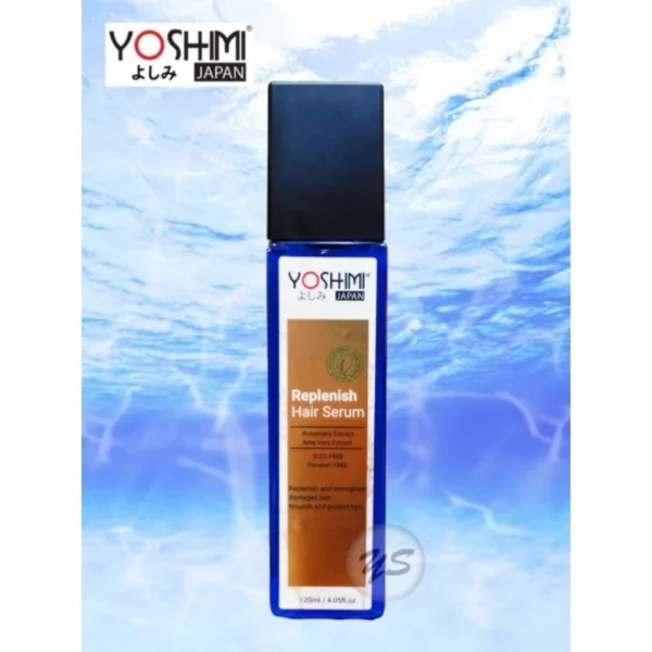 my-11134207-7r98z-lqx5roe4efp39a.webp YOSHIMI CRYSTAL REPAIR Serum