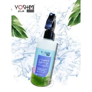 my-11134207-7r992-lqx5roe4d14ne9@resize_w450_nl.webp YOSHIMI LEAVE IN SPRAY 300ml
