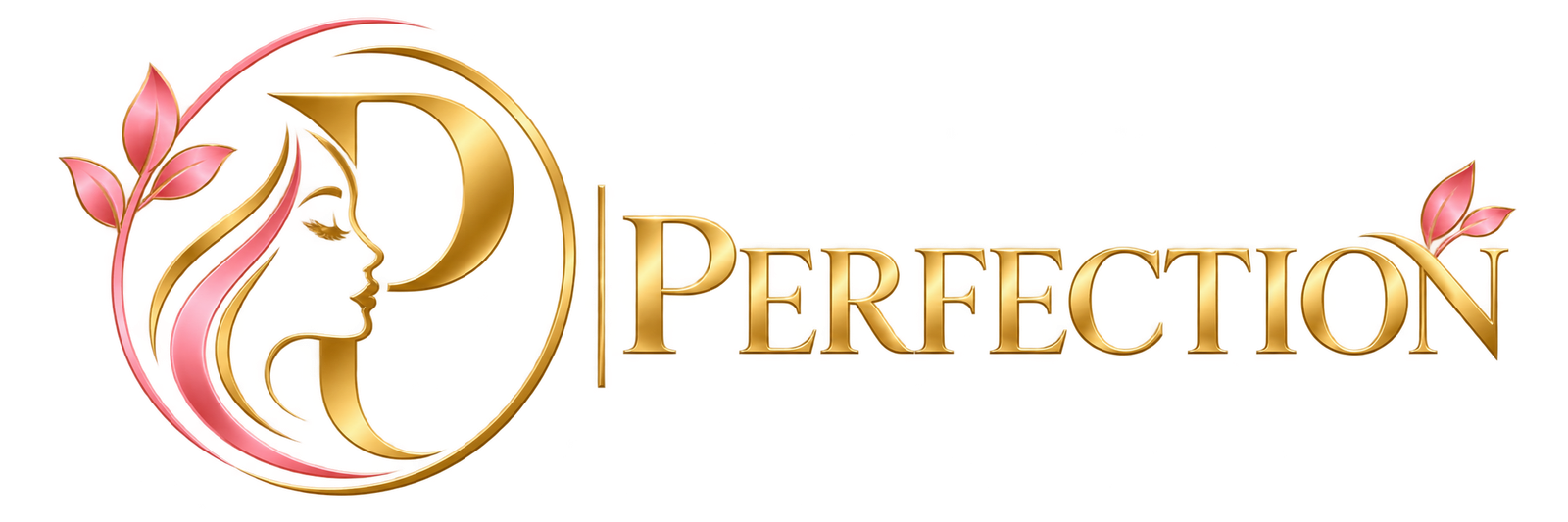 perfectionglow.store